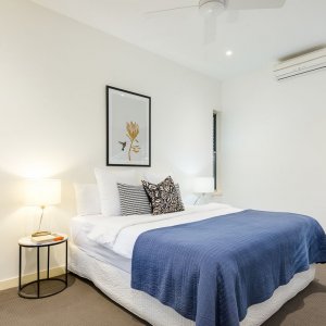 Art-House-Prestige-Property-Magazine-https://prestigepropertymagazine.com/