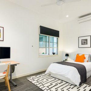 Art-House-Prestige-Property-Magazine-https://prestigepropertymagazine.com/