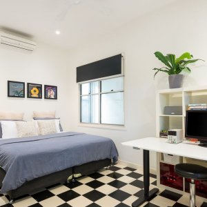 Art-House-Prestige-Property-Magazine-https://prestigepropertymagazine.com/