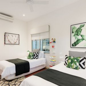 Art-House-Prestige-Property-Magazine-https://prestigepropertymagazine.com/