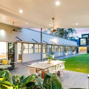 Art-House-Prestige-Property-Magazine-https://prestigepropertymagazine.com/
