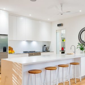 Art-House-Prestige-Property-Magazine-https://prestigepropertymagazine.com/