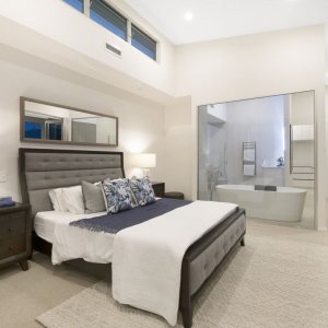 Prestige, Luxury and Lifestyle-Prestige Property-prestigepropertymagazine.com
