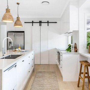 silver-gum-manor-prestige-property-magazines-https://prestigepropertymagazine.com