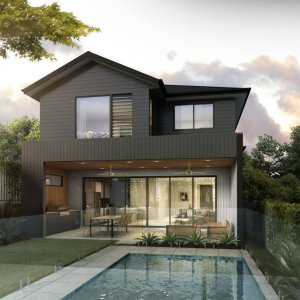Modern-Masterpiece-Prestige-Property-Magazine-www.prestigepropertymagazine.net