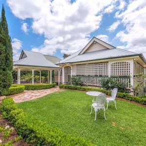 Heritage-Haven-Prestige-Property-www.prestigepropertymagazine.com.au