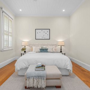 Heritage-Haven-Prestige-Property-www.prestigepropertymagazine.com.au