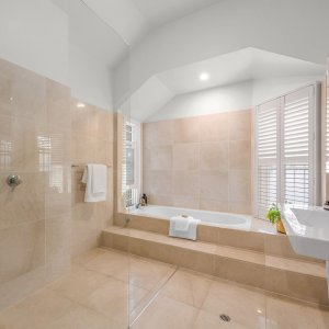 Heritage-Haven-Prestige-Property-www.prestigepropertymagazine.com.au