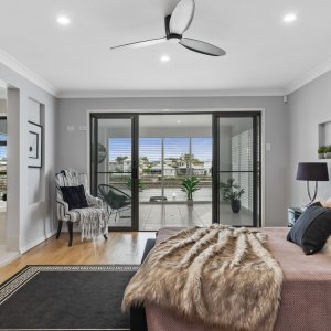 Waterfront-Home-Prestige-Property-www.prestigepropertymagazine.com.au
