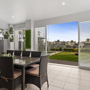 Waterfront-Home-Prestige-Property-www.prestigepropertymagazine.com.au