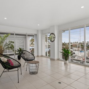 Waterfront-Home-Prestige-Property-www.prestigepropertymagazine.com.au