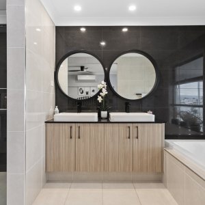 WaterfroWaterfront-Home-Prestige-Property-www.prestigepropertymagazine.com.aunt-Home-Prestige-Property-www.prestigepropertymagazine.com.au