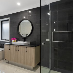 Waterfront-Home-Prestige-Property-www.prestigepropertymagazine.com.au
