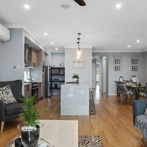 Waterfront-Home-Prestige-Property-www.prestigepropertymagazine.com.au