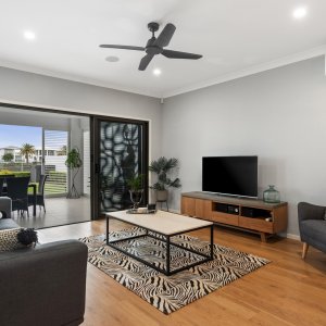 Waterfront-Home-Prestige-Property-www.prestigepropertymagazine.com.au