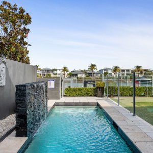 Waterfront-Home-Prestige-Property-www.prestigepropertymagazine.com.au