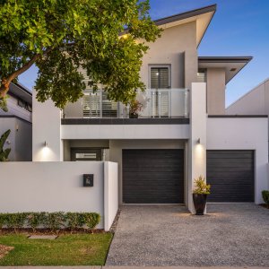 Waterfront-Home-Prestige-Property-www.prestigepropertymagazine.com.au