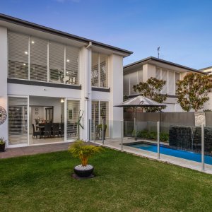 Waterfront-Home-Prestige-Property-www.prestigepropertymagazine.com.au