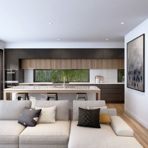Modern-Masterpiece-Prestige-Property-Magazine-www.prestigepropertymagazine.net