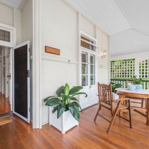 Heritage-Haven-Prestige-Property-www.prestigepropertymagazine.com.au