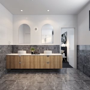 Modern-Masterpiece-Prestige-Property-Magazine-www.prestigepropertymagazine.net