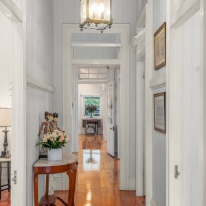 Heritage-Haven-Prestige-Property-www.prestigepropertymagazine.com.au