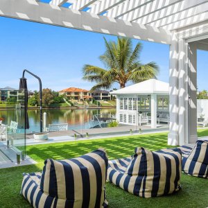 Hampton's-Perfection-Prestige-Property-Magazine-www.prestigepropertymagazine.net