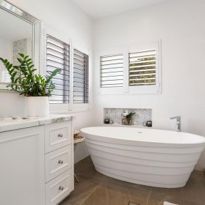 Hampton's-Perfection-Prestige-Property-Magazine-www.prestigepropertymagazine.net