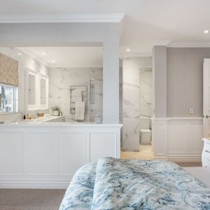 Hampton's-Perfection-Prestige-Property-Magazine-www.prestigepropertymagazine.net