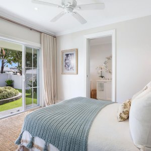Hampton's-Perfection-Prestige-Property-Magazine-www.prestigepropertymagazine.net