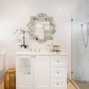 Hampton's-Perfection-Prestige-Property-Magazine-www.prestigepropertymagazine.net