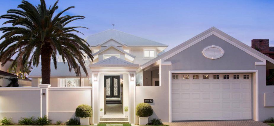 Hampton's-Perfection-Prestige-Property-Magazine-www.prestigepropertymagazine.net