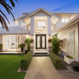 Hampton's-Perfection-Prestige-Property-Magazine-www.prestigepropertymagazine.net