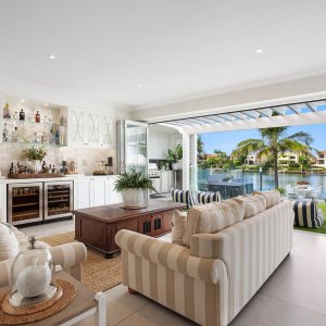 Hampton's-Perfection-Prestige-Property-Magazine-www.prestigepropertymagazine.net