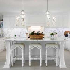 Hampton's-Perfection-Prestige-Property-Magazine-www.prestigepropertymagazine.net