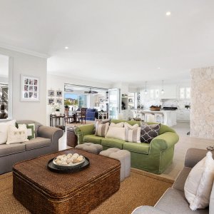 Hampton's-Perfection-Prestige-Property-Magazine-www.prestigepropertymagazine.net