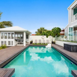 Hampton's-Perfection-Prestige-Property-Magazine-www.prestigepropertymagazine.net