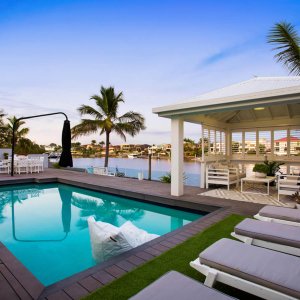 Hampton's-Perfection-Prestige-Property-Magazine-www.prestigepropertymagazine.net