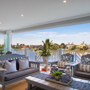 Hampton's-Perfection-Prestige-Property-Magazine-www.prestigepropertymagazine.net