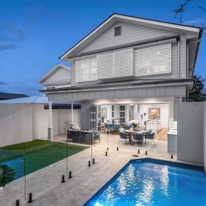 Innovare's-Latest-Masterpiece-Prestige-Property-Magazine-www.prestigepropertymagazine.net