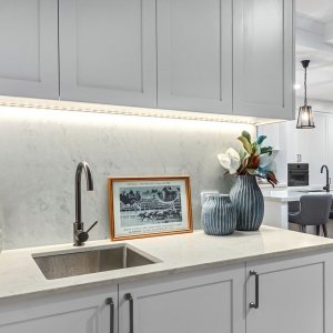 Innovare's-Latest-Masterpiece-Prestige-Property-Magazine-www.prestigepropertymagazine.net