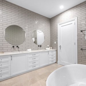 Innovare's-Latest-Masterpiece-Prestige-Property-Magazine-www.prestigepropertymagazine.net