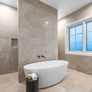 Innovare's-Latest-Masterpiece-Prestige-Property-Magazine-www.prestigepropertymagazine.net