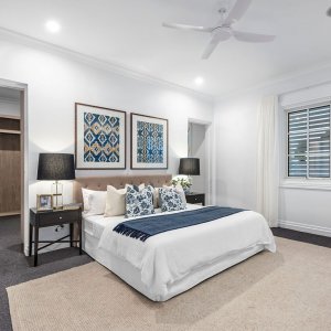 Innovare's-Latest-Masterpiece-Prestige-Property-Magazine-www.prestigepropertymagazine.net