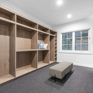 Innovare's-Latest-Masterpiece-Prestige-Property-Magazine-www.prestigepropertymagazine.net