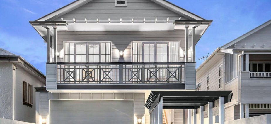 Innovare's-Latest-Masterpiece-Prestige-Property-Magazine-www.prestigepropertymagazine.net