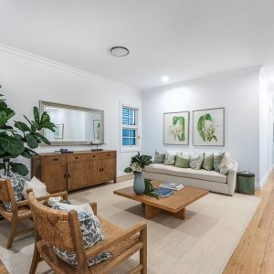 Innovare's-Latest-Masterpiece-Prestige-Property-Magazine-www.prestigepropertymagazine.net