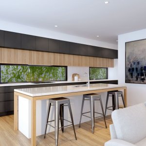 Modern-Masterpiece-Prestige-Property-Magazine-www.prestigepropertymagazine.net