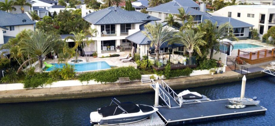 Stylish-Home-Prestige-Property-Magazine-www.prestigepropertymagazine.net
