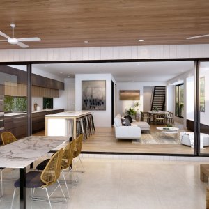 Modern-Masterpiece-Prestige-Property-Magazine-www.prestigepropertymagazine.net